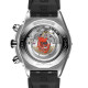 Breitling AB01367A1B1S1 Super Chronomat B01 44 Year of the Dragon